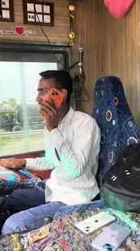 Hm drivero ki tankha bhadao 🚛💵💪#tranding #travel #bus #driver #truckdriver #tankha #salary #vlog