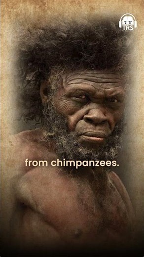 Real Old History ft. Dr. Niraj Rai #shorts