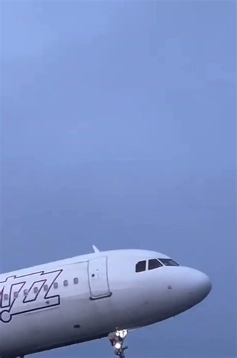Wizz Air Part 1
