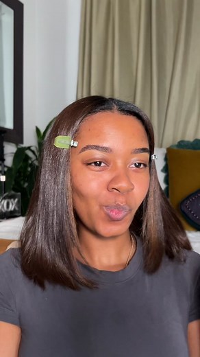 Recreating Ryan Destiny's 90's Glam Makeup Tutorial | Celebrity Makeup Look Inspiration