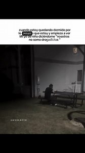 9.4K reactions · 959 shares | 鹿 #viralreelsシ #sad #text #reelsview #guys #seguidores #destacar #algorithms #life #instagram #reelviews | Otoniel Lopezz | Facebook