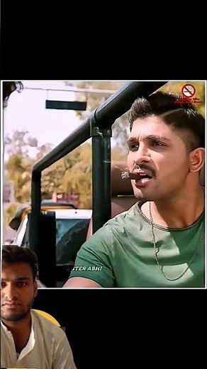 SURYA THE SOLDIER MOVIE ACTION SCENE 🔥 #suryathesoldier #viral #movie #action #scene #greenscreen