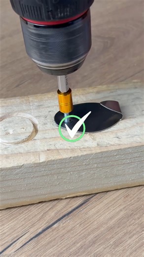 23K views · 18 reactions | Easy Hack  This video was produced by Network Media and SR Digital | The Puzzle and Pointers | Facebook