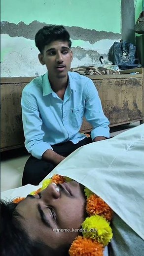 mentioned you in their story 😂💥 #instagram #funny #comedy #funnyvideo #instareels #comedyreels