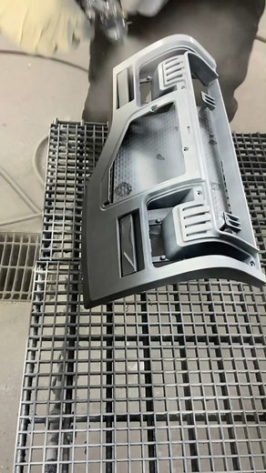 2.2K views · 22 reactions | Ford pearl white going down on these Recon tails St Louis, MO installs? ✅ Shipping anywhere in the world? ✅ Looking for a quote? Contact us via these methods: Website -  www.retroshop.us Email -  jeremy@retroshop.us Phone / Text - (314) 669-HIDS (4437) | RetroShop.us | Facebook