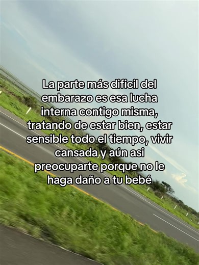 #fyp @𝓝𝓪𝓷𝓬𝔂 𝓯𝓻𝓪𝓷𝓬𝓸 | Pregnancy