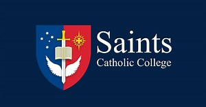 About  | JCU Saints Catholic College