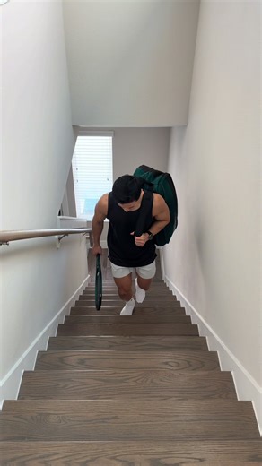 This is part of the discipline | Discipline