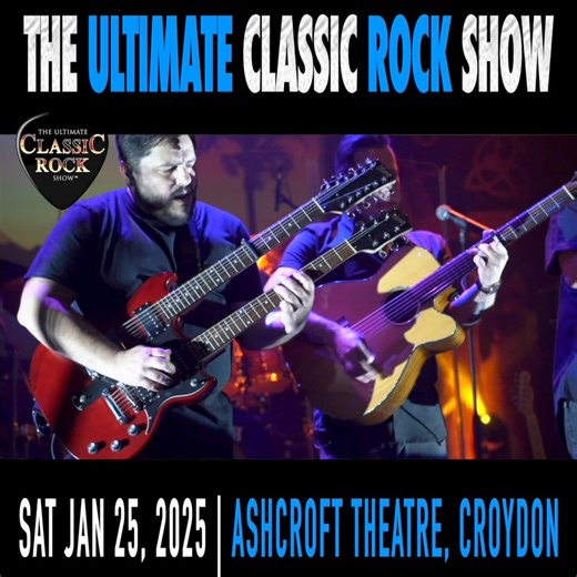 150 reactions · 27 shares | 落 Croydon, TUCRS are coming!落 落Join us...