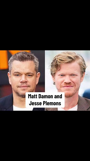 18K views · 22 reactions | PopularClips on Reels | Facebook