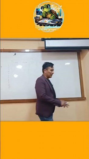 Ejemplos de tabla de distribución de frecuencias #estadistica