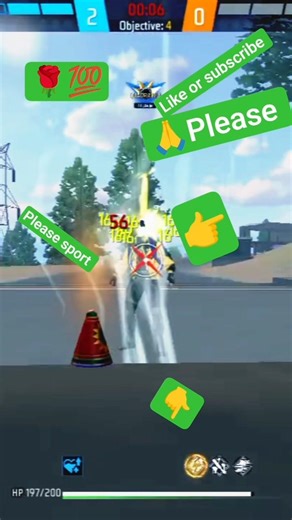 999 million view bus or 999million subscribe please #viral 1subscriber