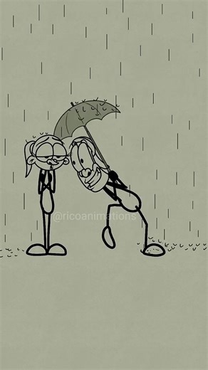 The simp (4k memes) | Daybreak Animations