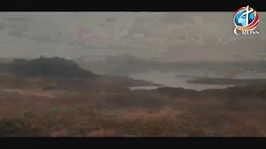 2.9K views | Miracles Today With David E. Taylor #The_Cross_TV #Miracles_Today #David_E_Taylor www.thecrosstv.com THE CROSS TV NETWORK USA Founded By #DR_Joseph_Nassralla | The Cross Network | Facebook