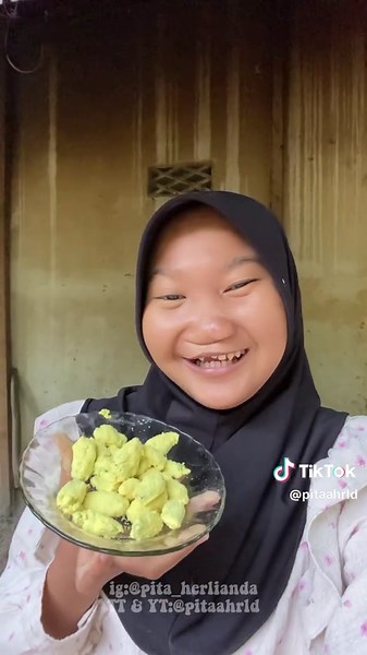 Resep Belalang Crispy ala Gita Sapira: Enak Banget!