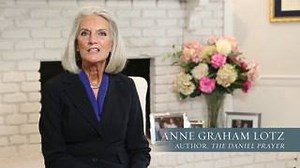 13K views · 58 reactions | Anne Graham Lotz on Reels | Facebook