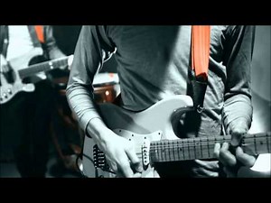 The Enid - Mockingbird, a video by  THE ENID