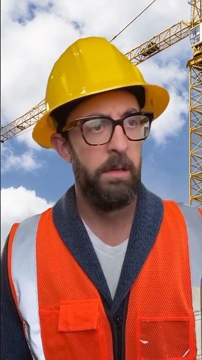 Funny Tree fall #shorts #tree #treecutting #treeremoval