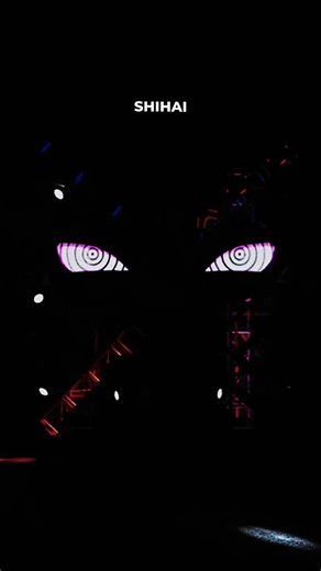 mangekyou sharingan madara #vidio #sound #soundsystemmalang #soundsistemjawatimur #MazPend #abdaudio @newabdpro