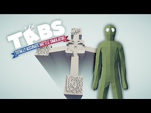 EVERY FACTION VS ZOMBIE APOCALYPSE l Totally Accurate Battle Simulator TABS