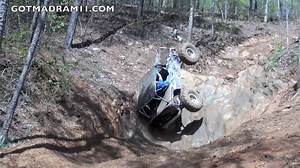 199K views · 156 reactions | Hitting some trails at Morris Mountain Offroad Park | American Rock Bouncer | Facebook