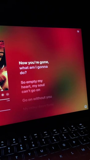 Love Keyshia Cole lyrics — 'Love' full song lyrics