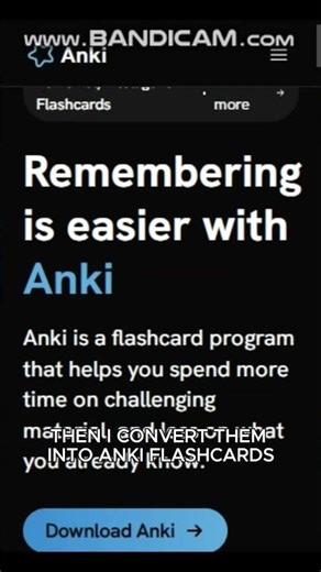 Boost Your Grades with Anki and RemNote Student Study System