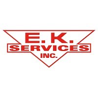 EK Services, Inc. | LinkedIn