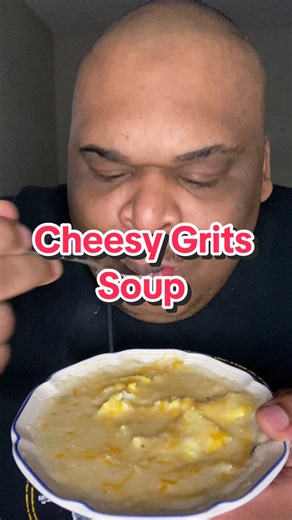 Delicious Cheesy Grits Recipe for Breakfast Delight