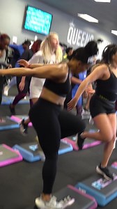 986K views · 10K reactions | Welcome to the self-love CLUB 殺 join us and enjoy becoming the next best version of you! • 퐒퐞퐧퐝 퐮퐬 퐚 퐦퐞퐬퐬퐚퐠퐞 퐬퐚퐲퐢퐧퐠 • “퐎퐍퐋퐈퐍퐄!” to join from anywhere  | Reggie C Fitness | Facebook