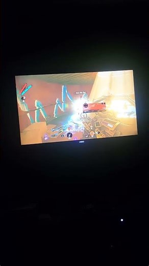 Deathloop I Killed Fia