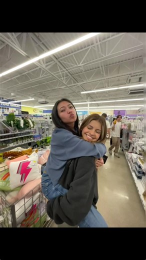 Remembering Cami: A Tribute to a Beautiful Soul