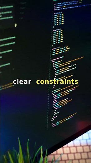 AI-Generated Rust Code: The Future of Prompt Engineering