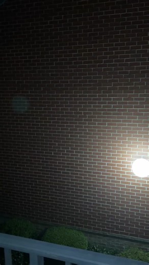 Celebrating 21 Years of WICKED: A Musical Journey