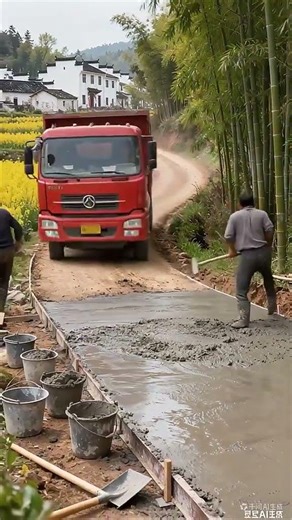 Total System Failure: 5 Minutes of Bad Logic and No Re-Consideration ⚙️🚚🚛