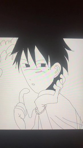 animation is fun and I will practice all the time now #animation #art