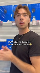 88K views · 1.2K reactions | Can I get an amen | Carew Ellington | Facebook