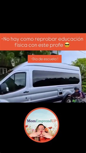 La educación con estrategia es la clave 😎 #profesor
