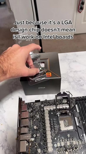 Wired Hardware on TikTok