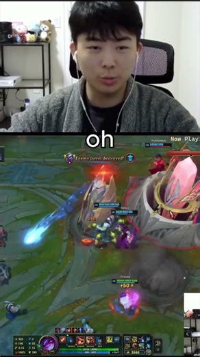 honor minion