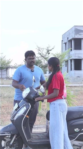 keyயும் என்னது தான் வண்டி என்னது தான் #comedy 😇eleymachi #comedy #trendingreels #trending #funny