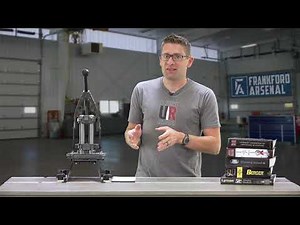 Load Data with Ultimate Reloader