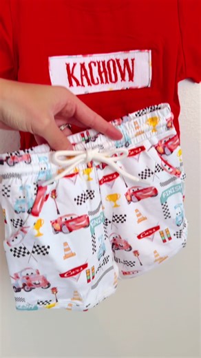 Ropa de bebé con estilo: Smocked Baby Clothes