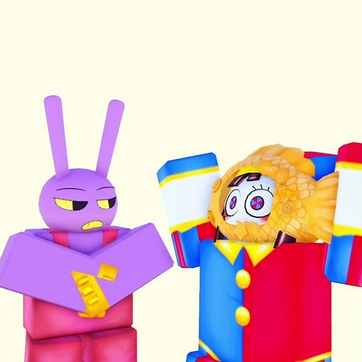 Top 3 asdf movie roblox animations that I made and found... #roblox #shorts