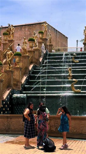 #banahills #beer #nhachaymoingay #vacations