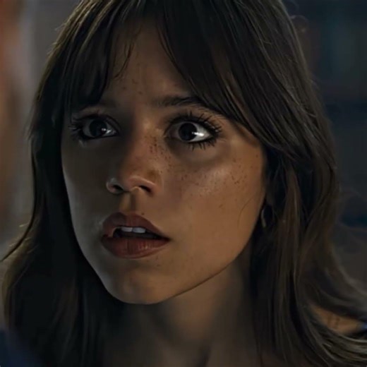 jenna ortega edit #jennaortegawednesday #wednesday #shorts #viral #edit