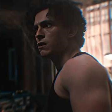 Peak Incoming 💀 | Spider Man Brand New Day | Montagem Alquimia ( Slowed ) #shorts