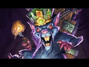 LE RAT DISCRET, PRUDENT, INTELLIGENT ET TRES PROCHE DE L'HOMME