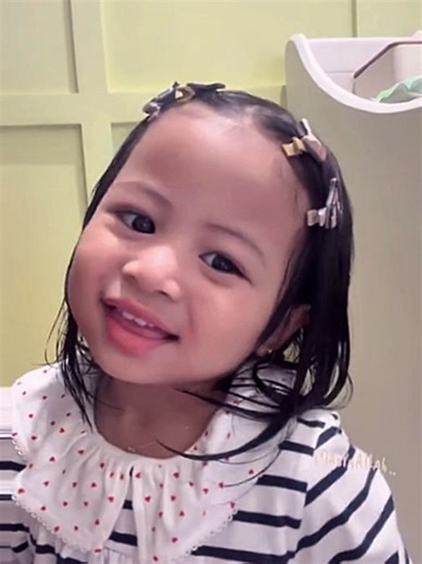 Ranaima Lotion Review: The Key to Glowing Skin