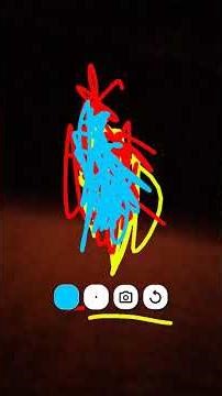 ошибка error file deleted title windows 97